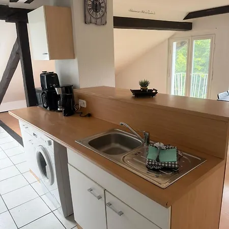 Ans Group Cozy Apps Apartment