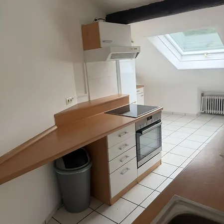 Apartment Ans Group Cozy Apps *